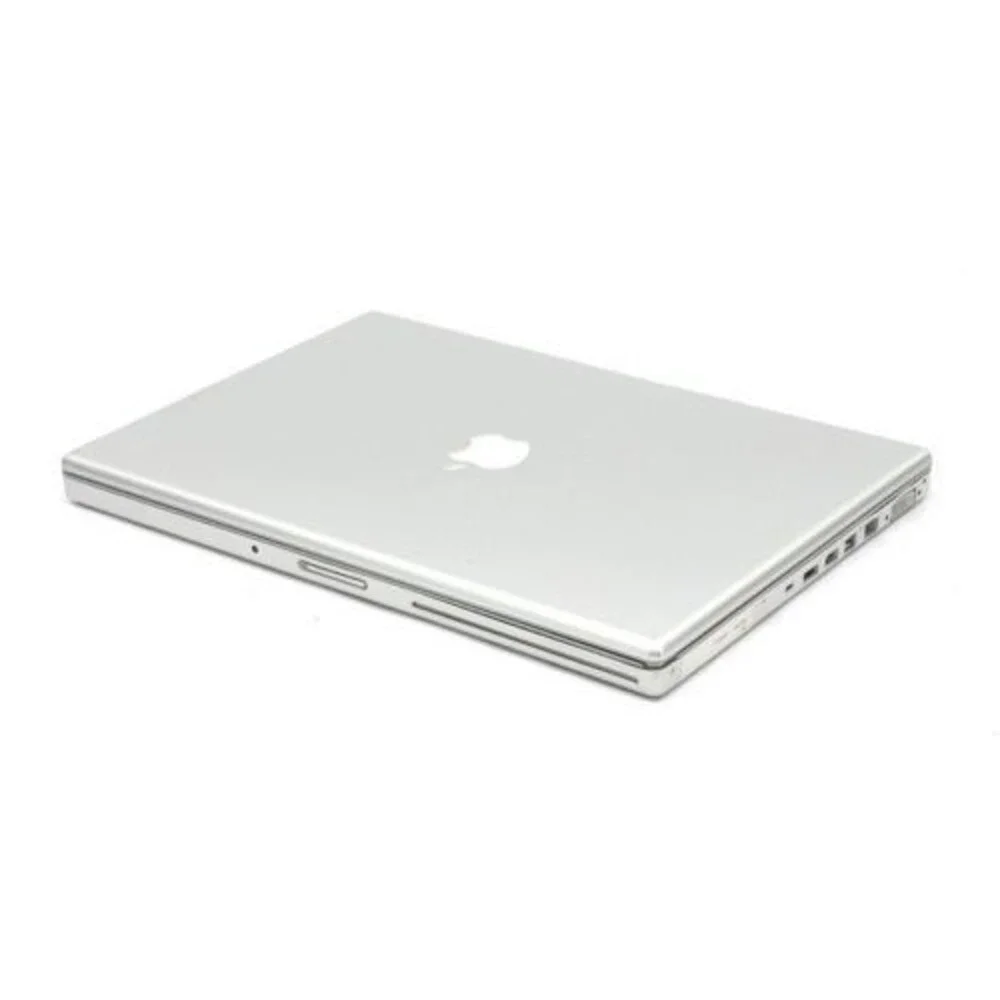 Apple MacBook Pro A1260 15.4